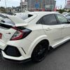 honda civic 2017 -HONDA--Civic FK8--FK8-1000414---HONDA--Civic FK8--FK8-1000414- image 2