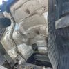 mitsubishi-fuso the-great 1997 GOO_NET_EXCHANGE_0401930A30250714W001 image 43
