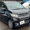 honda n-wgn 2014 GOO_JP_700090373030250223002 image 6