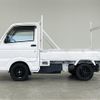 suzuki carry-truck 2014 -SUZUKI--Carry Truck EBD-DA16T--DA16T-171596---SUZUKI--Carry Truck EBD-DA16T--DA16T-171596- image 7