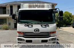 nissan diesel-ud-condor 2013 CFJ1600760
