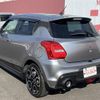 suzuki swift 2018 -SUZUKI--Swift ZC33S--108176---SUZUKI--Swift ZC33S--108176- image 15