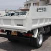 toyota toyoace 2018 -TOYOTA--Toyoace TKG-XZU630D--XZU630-0003918---TOYOTA--Toyoace TKG-XZU630D--XZU630-0003918- image 5