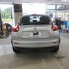 nissan juke 2012 TE2911 image 3