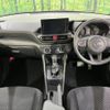 toyota raize 2022 -TOYOTA--Raize 5BA-A201A--A201A-0018613---TOYOTA--Raize 5BA-A201A--A201A-0018613- image 2