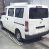 toyota liteace-van 2014 -TOYOTA--Liteace VAN S412M-0011280---TOYOTA--Liteace VAN S412M-0011280- image 2