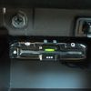 toyota succeed-van 2019 -TOYOTA--Succeed Van DBE-NCP160V--NCP160-0120444---TOYOTA--Succeed Van DBE-NCP160V--NCP160-0120444- image 7