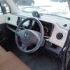 nissan moco 2012 -NISSAN--Moco DBA-MG33S--MG33S-177060---NISSAN--Moco DBA-MG33S--MG33S-177060- image 14