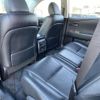 lexus rx 2014 -LEXUS--Lexus RX DBA-AGL10W--AGL10-2443122---LEXUS--Lexus RX DBA-AGL10W--AGL10-2443122- image 7