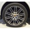 porsche cayenne 2017 -PORSCHE--Porsche Cayenne ABA-92ACEY--WP1ZZZ92ZHKA85291---PORSCHE--Porsche Cayenne ABA-92ACEY--WP1ZZZ92ZHKA85291- image 16