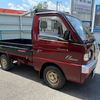 suzuki carry-truck 1995 CFJ1543134 image 1
