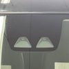 daihatsu mira-e-s 2018 CFJ1756709 image 5