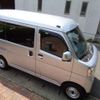 daihatsu hijet-van 2023 -DAIHATSU 【岐阜 483】--Hijet Van 3BD-S700V--S700V-0080505---DAIHATSU 【岐阜 483】--Hijet Van 3BD-S700V--S700V-0080505- image 43