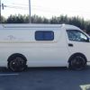 toyota hiace-van 2020 GOO_JP_700050416230250212001 image 72