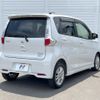 nissan dayz 2015 -NISSAN--DAYZ DBA-B21W--B21W-0231122---NISSAN--DAYZ DBA-B21W--B21W-0231122- image 18