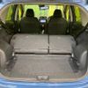 nissan note 2016 -NISSAN--Note DAA-HE12--HE12-014883---NISSAN--Note DAA-HE12--HE12-014883- image 11