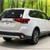 mitsubishi outlander 2016 -MITSUBISHI--Outlander DBA-GF7W--GF7W-0301299---MITSUBISHI--Outlander DBA-GF7W--GF7W-0301299- image 18