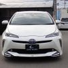 toyota prius 2020 GOO_JP_700072025530250508003 image 2
