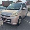 subaru stella 2007 CFJ1566599 image 12