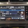 toyota prius 2013 CFJ1591499 image 25