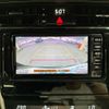 toyota harrier 2018 AF-ZSU60-0145126 image 13