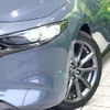 mazda mazda3-fastback 2019 CFJ1573600 image 12