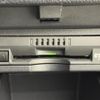 toyota alphard 2022 -TOYOTA--Alphard 3BA-AGH30W--AGH30-0421751---TOYOTA--Alphard 3BA-AGH30W--AGH30-0421751- image 3