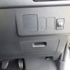 toyota townace-truck 2011 CFJ1765142 image 12