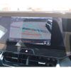 toyota harrier 2021 quick_quick_6BA-MXUA80_MXUA80-0057439 image 13