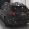 nissan x-trail 2018 -NISSAN--X-Trail NT32-088493---NISSAN--X-Trail NT32-088493- image 2