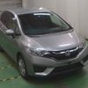 honda fit 2017 -HONDA--Fit GK4-3304276---HONDA--Fit GK4-3304276- image 1