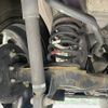 toyota roomy 2016 CFJ1862780 image 20