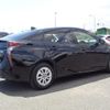 toyota prius 2016 quick_quick_DAA-ZVW50_ZVW50-6065157 image 4