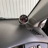 mitsubishi lancer-evolution 2003 CFJ4889957 image 13