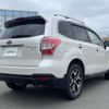 subaru forester 2014 -SUBARU--Forester DBA-SJG--SJG-020659---SUBARU--Forester DBA-SJG--SJG-020659- image 19