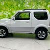 suzuki jimny-sierra 2016 quick_quick_ABA-JB43W_JB43W-582039 image 2