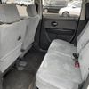 suzuki wagon-r 2008 -SUZUKI--Wagon R DBA-MH22S--MH22S-160197---SUZUKI--Wagon R DBA-MH22S--MH22S-160197- image 13