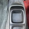 suzuki kei 1999 e0cd7caf436ce89d91ef07a0343d5323 image 30
