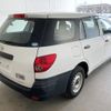 nissan nv150-ad 2018 CFJ1623856 image 5
