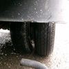 mazda bongo-truck 2014 GOO_NET_EXCHANGE_0740030A30250609W001 image 24