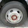mitsubishi-fuso canter 2012 GOO_NET_EXCHANGE_0500521A30250717W002 image 63
