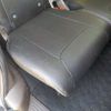 honda n-box 2023 -HONDA 【野田 580】--N BOX 6BA-JF3--JF3-5243075---HONDA 【野田 580】--N BOX 6BA-JF3--JF3-5243075- image 36