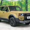toyota land-cruiser-wagon 2024 CFJ1615181 image 17