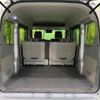 mazda scrum-van 2019 CFJ1831444 image 10