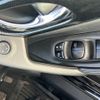 nissan x-trail 2015 -NISSAN--X-Trail DBA-NT32--NT32-512640---NISSAN--X-Trail DBA-NT32--NT32-512640- image 6