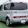 nissan cube 2015 CFJ1771323 image 3