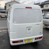 daihatsu hijet-van 2012 -DAIHATSU--Hijet Van EBD-S331V--S331V-0077909---DAIHATSU--Hijet Van EBD-S331V--S331V-0077909- image 11
