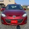 mazda demio 2013 A11158 image 15