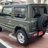 suzuki jimny 2019 -SUZUKI--Jimny 3BA-JB64W--JB64W-115753---SUZUKI--Jimny 3BA-JB64W--JB64W-115753- image 9