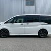 honda stepwagon 2020 CFJ1511132 image 4